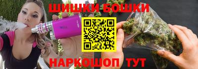 индика Лесосибирск