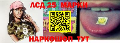 индика Лесосибирск