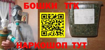 индика Лесосибирск