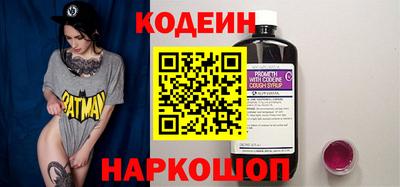 индика Лесосибирск