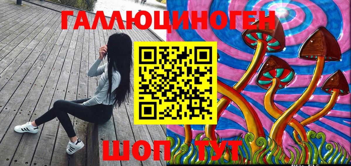 ГАШ  Димитровград  ГАШИШ  Марихуана  КОКАИН  Вход с VPN  Канабис  МЕФ   Меф 